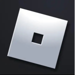 Xx_roblox_xxroblox