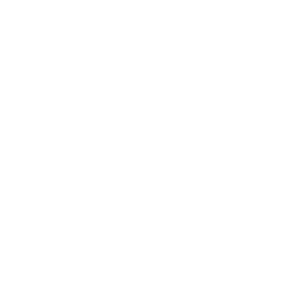 Square Decal