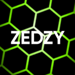 ZEDZY GRUPA
