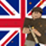 BAF | The British Armed Forces