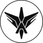 Novaxis Initiative