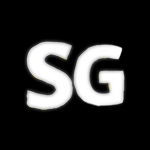 Spirt games Groop