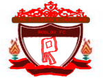 ROBLOXIAN FC