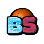 Ball Society