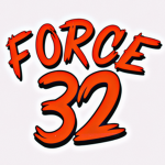 Force 32