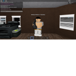 Jacksonville RP Official Group
