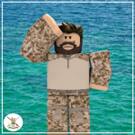 New Zealand Defense Force [NZ]