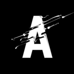 Arcadia Private Combat Lines [APCL]
