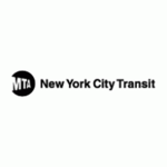 NYC transit operations