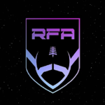 RFA (Revamped Football Association)