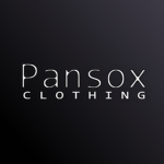 Pansox