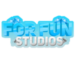 For Fun Studios!