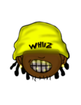Whiiz Studios