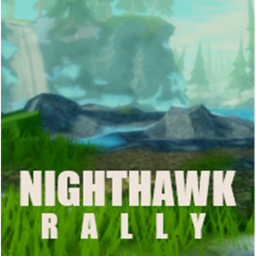 Nighthawk | RALLY