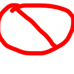 Anti vibe group