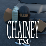 Chainey