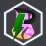 Piggy Rp Fan official group