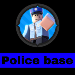 Police base