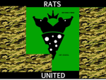 Rat National guard