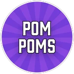 Pom Poms