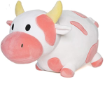 ~Sebastian's Cows~
