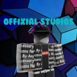 Offixial Studios