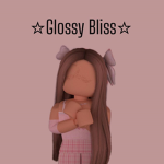 Glossy Bliss