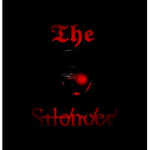 The Silencer [BETA]