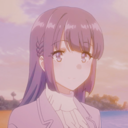 🌊