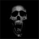 The black reaper guild