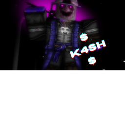 $K4SH$