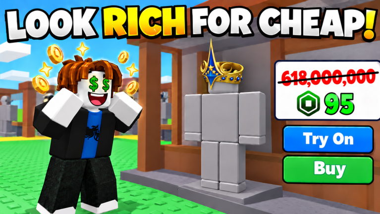 Thumbnail added