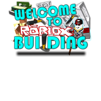 Come To Play Building Game Free