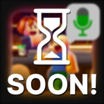 [❄️] On Tap 18+ 🔊