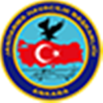 BTF | Jandarma Havacılık Komutanlığı