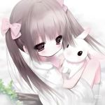 pwiyo