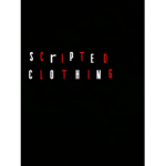 Scripted.Clothing