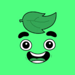 Guava Juice