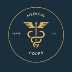 U.S. | United States Medical Corps
