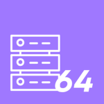 System64 Studios