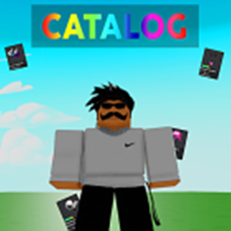 CATALOG