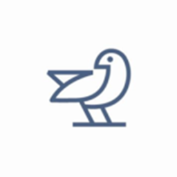 Eagle Development Hub