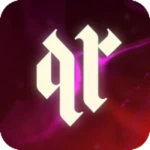 Luataun Official