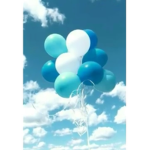 جروب الجلسه