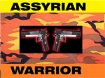 ASSYRIAN