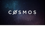 The Cosmos Club