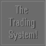 The Trading System!