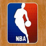 Basketball Association Stars