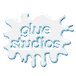 Glue Studiosᅠ