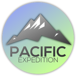 Pacific Expedition